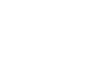 Bobo